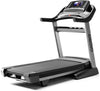 ANKOVO Commercial Series Treadmills